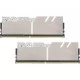 G.Skill Trident Z Royal 16GB (8GBx2) DDR4 3000MHz G.Skill Trident Z Royal 16GB (8GBx2) DDR4 3000MHz